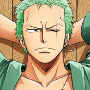 Zoro - steam id 76561197970071088