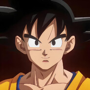 晕远德KB无赖winter