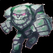 连跪十把不是梦