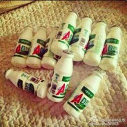 我的队友也很爆炸