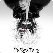 Purgatory