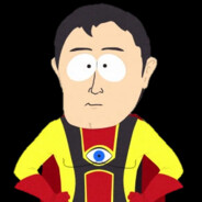 Captain Hindsight