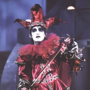 FreezeLight's avatar