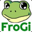 ✪ FroGi