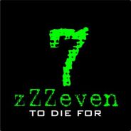 Seven