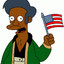 Apu Nahasapeemapetilon