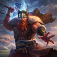 Þorsonur
