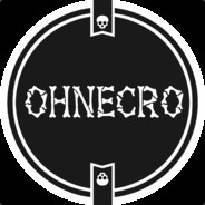 ohNecro