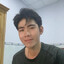 Anh Năm Đẹp Trai