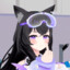Kawatori