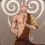 Aang ✪