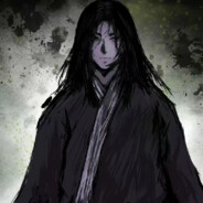 不论云泥意贯一