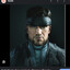 The Man Who Cropped The Image