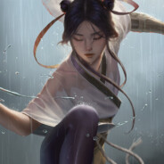 超级无敌旋风霹雳暴龙