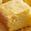 Cornbread