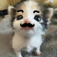 我梦见我梦见我