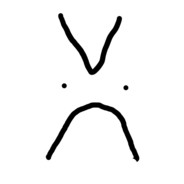 DustingThyNut