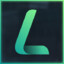 loczuk