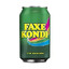 Faxe_Kondi.DK