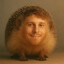 ThiCC Boi