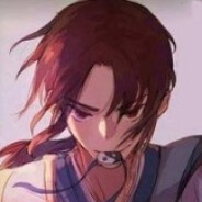 我是布洛特亨德尔，我