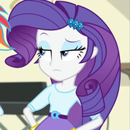 Rarity