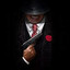 JohnWicki