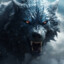 Fenrir