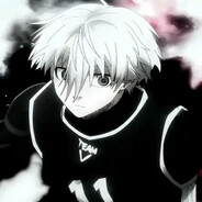 J0ker avatar