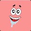 GeT_PinK
