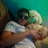 ♔Bloody Revenge♔