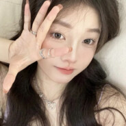 爱情公寓突击手