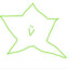 yelorA