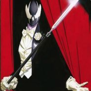grendel - steam id 76561197970975125