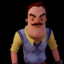 Hello Neighbor