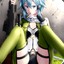 SINON