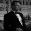James Bond