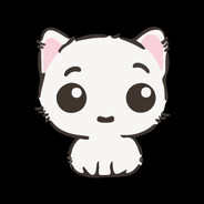 :3