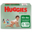 PAÑAL HUGGIES