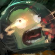 MuteWitness - steam id 76561197971076873
