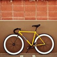 温文尔雅非君子