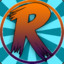 Ritzy Apex