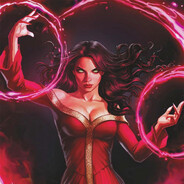 🅳🅾🅲🆃🅾🆁 🆆