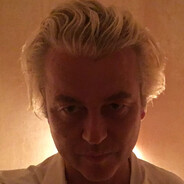 OmeFufu avatar