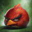Aggravated Avian