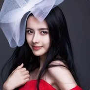 𝓔𝓽𝓮𝓻𝓷𝓪𝓵