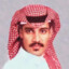 Alshehri