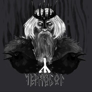 Чернобог