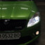 ♡GREEN♡