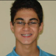 Avatar snapshot